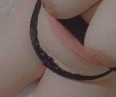 1⃣0⃣0⃣qv BBJ🍑💦 📍 Pilsen ~ Chinatown | 60616 - 22 - Image 4
