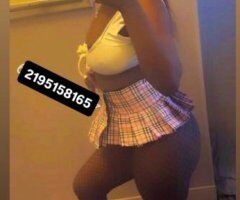 Incalls Hobart IN ➕ Outcalls Only 😘 🚘100% REAL ✅ L͜͡I͜͡M͜͡I͜͡T͜͡E͜͡D͜͡ A͜͡V͜͡A͜͡I͜͡L͜͡A͜͡B͜͡I͜͡L͜͡I͜͡T͜͡Y͜͡ ~ B͜͡O͜͡O͜͡K͜͡ N͜͡O͜͡W͜͡ - 25 - Image 3