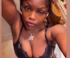 Incalls Hobart IN ➕ Outcalls Only 😘 🚘100% REAL ✅ L͜͡I͜͡M͜͡I͜͡T͜͡E͜͡D͜͡ A͜͡V͜͡A͜͡I͜͡L͜͡A͜͡B͜͡I͜͡L͜͡I͜͡T͜͡Y͜͡ ~ B͜͡O͜͡O͜͡K͜͡ N͜͡O͜͡W͜͡ - 25 - Image 4