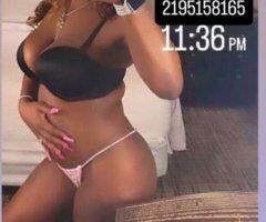 Incalls Hobart IN ➕ Outcalls Only 😘 🚘100% REAL ✅ L͜͡I͜͡M͜͡I͜͡T͜͡E͜͡D͜͡ A͜͡V͜͡A͜͡I͜͡L͜͡A͜͡B͜͡I͜͡L͜͡I͜͡T͜͡Y͜͡ ~ B͜͡O͜͡O͜͡K͜͡ N͜͡O͜͡W͜͡ - 25 - Image 7