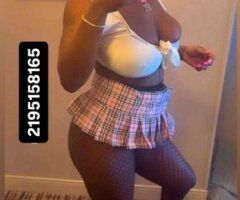 Incalls Hobart IN ➕ Outcalls Only 😘 🚘100% REAL ✅ L͜͡I͜͡M͜͡I͜͡T͜͡E͜͡D͜͡ A͜͡V͜͡A͜͡I͜͡L͜͡A͜͡B͜͡I͜͡L͜͡I͜͡T͜͡Y͜͡ ~ B͜͡O͜͡O͜͡K͜͡ N͜͡O͜͡W͜͡ - 25 - Image 8