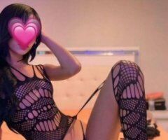 Miami escorts - BigMamaJazzyy!💗😻 - 22