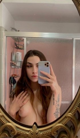 😋 𝓤𝓵𝓽𝓲𝓶𝓪𝓽𝓮 𝓟𝓵𝓪𝔂𝓶𝓪𝓽𝓮 🫦 1OO% rεaℓ!!🌸 ✘ℴ✘ℴ 💓 - 24 - 1