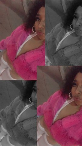 Available now INCALLS OUTCALLS & CARPLAY 2 gurls - 20 - 1