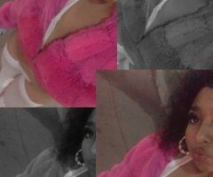 Palmdale/Lancaster escorts - Available now INCALLS OUTCALLS & CARPLAY 2 gurls - 20