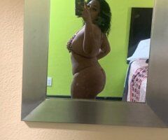 Available now INCALLS OUTCALLS & CARPLAY 2 gurls - 20 - Image 2