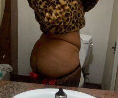 Available now INCALLS OUTCALLS & CARPLAY 2 gurls - 20 - Image 3