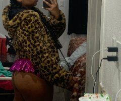 Available now INCALLS OUTCALLS & CARPLAY 2 gurls - 20 - Image 4