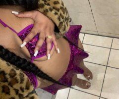 Available now INCALLS OUTCALLS & CARPLAY 2 gurls - 20 - Image 6