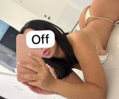 latina 🇩🇴 - 25 - Image 2