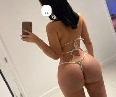 latina 🇩🇴 - 25 - Image 4
