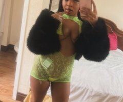 slim thick west african goddess 😘💦🫦 LAST FEW DAYS IN TOWN ASK ABOUT MY INCALL SPECIALS 🥰💦 - 21 - Image 4