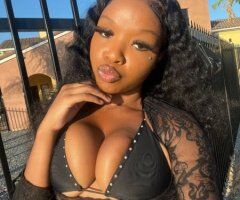 slim thick west african goddess 😘💦🫦 LAST FEW DAYS IN TOWN ASK ABOUT MY INCALL SPECIALS 🥰💦 - 21 - Image 5