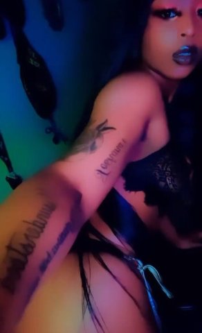 ✨ Miami The Native Nympho 🦋 24/7 Availability ✅ - OPEN MINDED 🫦 - 21 - 1