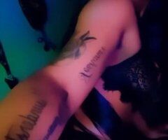 Phoenix escorts - ✨ Miami The Native Nympho 🦋 24/7 Availability ✅ - OPEN MINDED 🫦 - 21