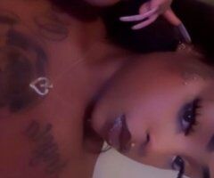 ✨ Miami The Native Nympho 🦋 24/7 Availability ✅ - OPEN MINDED 🫦 - 21 - Image 8