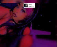 ✨ Miami The Native Nympho 🦋 24/7 Availability ✅ - OPEN MINDED 🫦 - 21 - Image 9