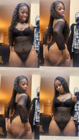 🥺LeavingSoon🥰ComeFuckDaBest⭐HighlyFavored🥰PussyTight🧚🏼HeadRight😝I Can Be Your Favorite Daddy🥰 - 23 - 1
