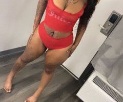 🥺LeavingSoon🥰ComeFuckDaBest⭐HighlyFavored🥰PussyTight🧚🏼HeadRight😝I Can Be Your Favorite Daddy🥰 - 23 - Image 2