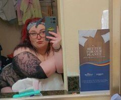 LIMTED TIME $50 SPECIAL ON MASSAGES WITH HJ ONLY !INCALL ONLY!! Westside BBW w a phat wet 🐈‍⬛, NO DEPOSIT REQUIRE NO INFORMATION TILL YOU VIDEO CALL VERIFY 🚫🙅🏻 - 28 - Image 2