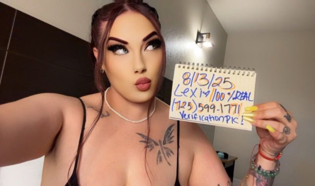 LAST DAY HERE ❤️❤️🅂🅄🄿🄴🅁 ŦłGҤŦ WET ⓀⒾⓉⓉⓎ 😽💦αναιℓαвℓє иσω! 📲 BIG SOFT BUBBLE BOOTY 🍑 - 25 - 1
