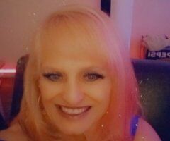 Salt Lake City escorts - Sexy Milf Diamond - 58