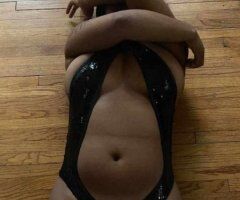 Tulsa escorts - come relax with me 😘 - 24