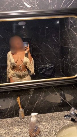 Dominican hottie CUM lets have FUN🤩 - 23 - 1