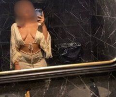 Charlotte escorts - Dominican hottie CUM lets have FUN🤩 - 23