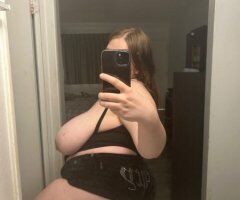 CUM PLAY IN MY LITTLE PINK PUSSY 🥰 - 24 - Image 6