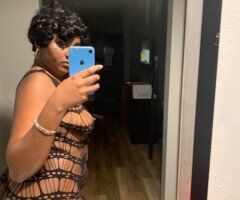 Gainesville escorts - IF IT AINT THE BEST ITS FREE- - 20
