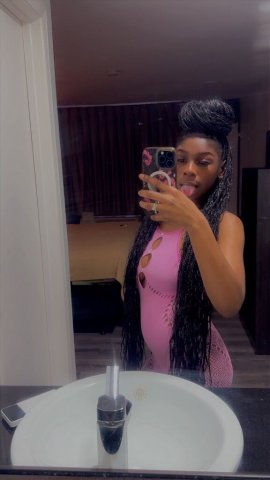 ✨ 𝒞𝓁𝒶𝓈𝓈𝓎 🌹 𝒮ℯ𝓍𝓍𝓍𝓎 🤫 𝒟𝒾𝓈𝒸𝓇ℯℯ𝓉 ⒶⓋⒶⒾⓁⒶⒷⓁⒺ✨ⓃⓄⓌ ✨ TᖇᑌᒪY ᗩᗰᗩᘔIᑎᘜ 🌸 Bᴇsᴛ ɪɴ ᴛᴏᴡɴ 👅💦 INCALLS ONLY ‼ WEST MEMPHIS - 21 - 1