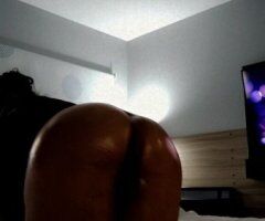 💥💓🌸INCALLS ONLY 🌸💓💥 - 29 - Image 2