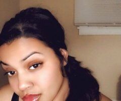 💥💓🌸INCALLS ONLY 🌸💓💥 - 29 - Image 5