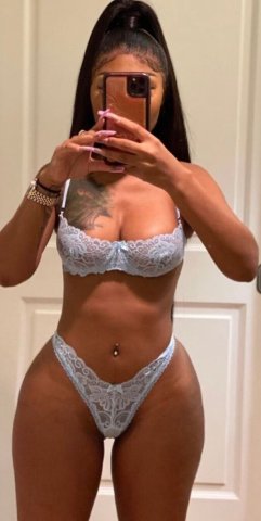 Elegant Super Sexy Girl Next Door Incall/Outcall 100% real pics - 25 - 1