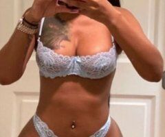 Long Island escorts - Elegant Super Sexy Girl Next Door Incall/Outcall 100% real pics - 25