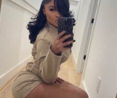 Elegant Super Sexy Girl Next Door Incall/Outcall 100% real pics - 25 - Image 5