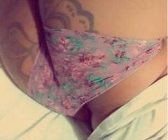 Memphis escorts - OUTCALLS ONLU - 25