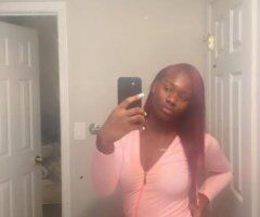 ITZ THROW DAT ASS THURS FELLAS💕Looking TO RELAX & UNWIND 💕NURU DEALS ALL WEEKEND!! •CUM SEE ME & CUM TRY MY B2B NURU Msg 💙 •Exotic ft show• Lap dance &• fetishes txt me 4 more info - 24 - Image 9