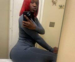ITZ THROW DAT ASS THURS FELLAS💕Looking TO RELAX & UNWIND 💕NURU DEALS ALL WEEKEND!! •CUM SEE ME & CUM TRY MY B2B NURU Msg 💙 •Exotic ft show• Lap dance &• fetishes txt me 4 more info - 24 - Image 11