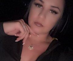 Little Rock escorts - Conway Outcalls ONLY 💦 ❤😝 - 27