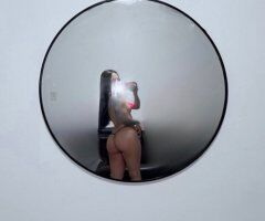 ⭐💖X-RATED PETITE BOMBSHELL - LATINA - 22 - Image 4