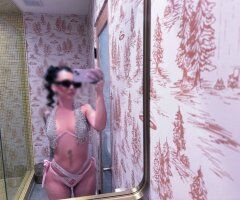 ⭐💖X-RATED PETITE BOMBSHELL - LATINA - 22 - Image 5