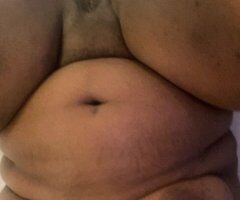 Las Vegas escorts - Nasty Sub hosting for your Pleasure - 29
