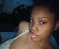 Tallahassee escorts - my pussy needs to be put in its place. my pussy needs some grown dick. hmu - 20