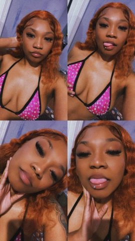 Pretty, Playful, and Just a Little Too Tempting 🌊 Outcalls &Incalls - 24 - 1