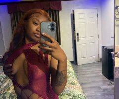 Pretty, Playful, and Just a Little Too Tempting 🌊 Outcalls &Incalls - 24 - Image 4