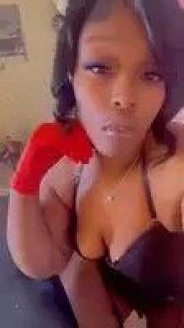 A Man's Guilty Pleasure 🍦💖🫧INCALL’S & OUTCALL’S🫧💖🍦 BOOK YOUR APPOINTMENTS NOW‼ - 26 - 1