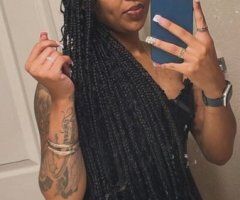 Reno escorts - BACK IN TOWN 💋 - 28