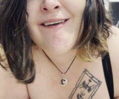 Bbbj cum slut 💦 guarantee satisfaction 💯 real pics with MSOG specials - 31 - Image 1